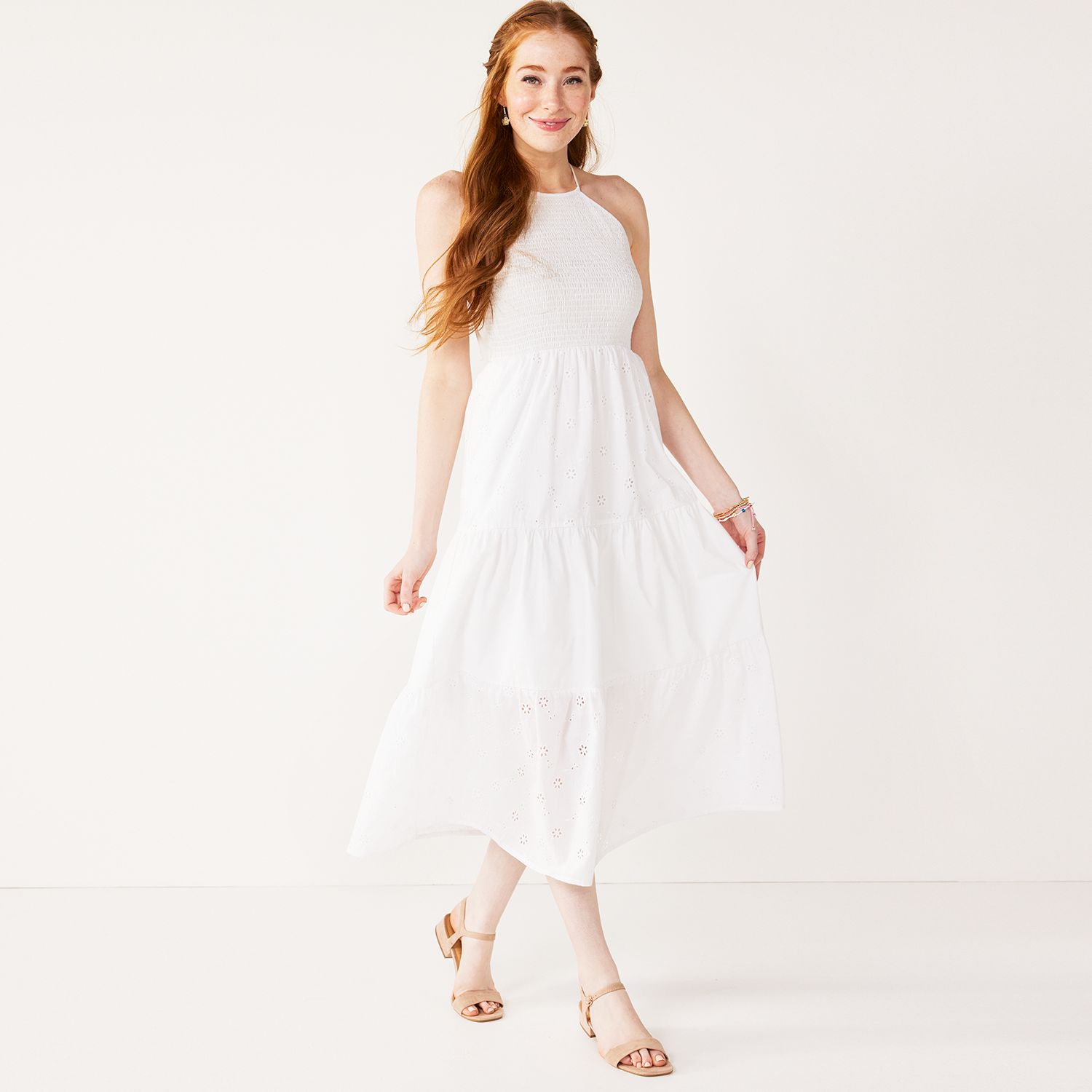 Juniors Easter Dresses: Hop to it and ...